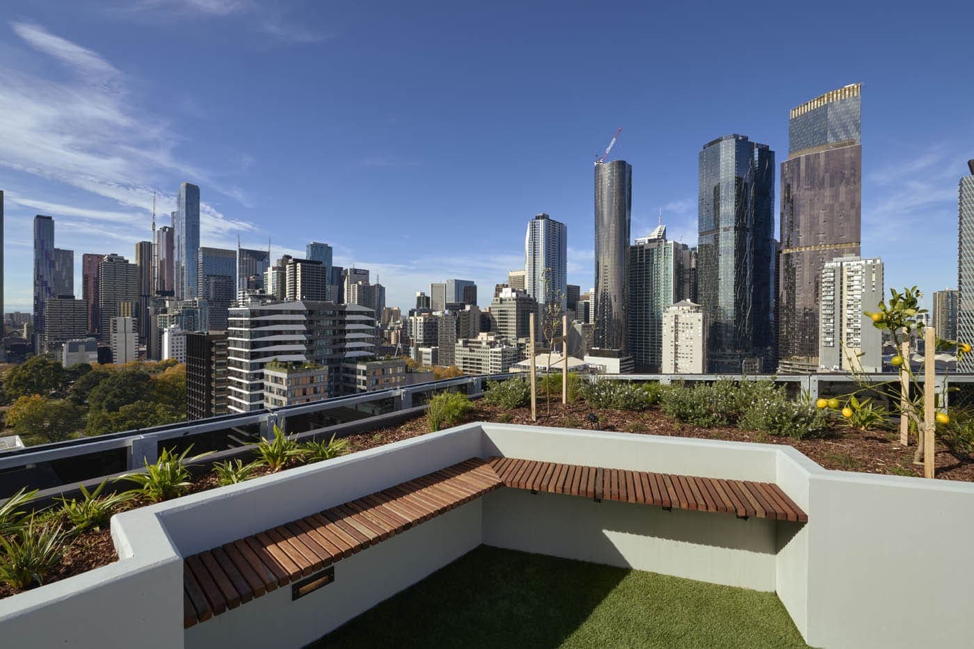 PKH_Rooftop_06