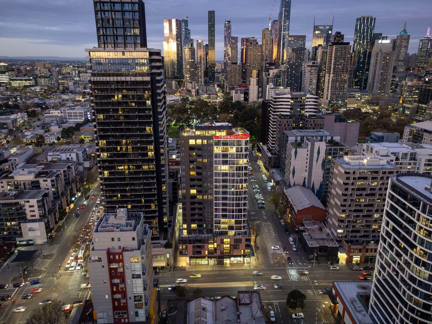 Parkhill-Drone-Completion-16