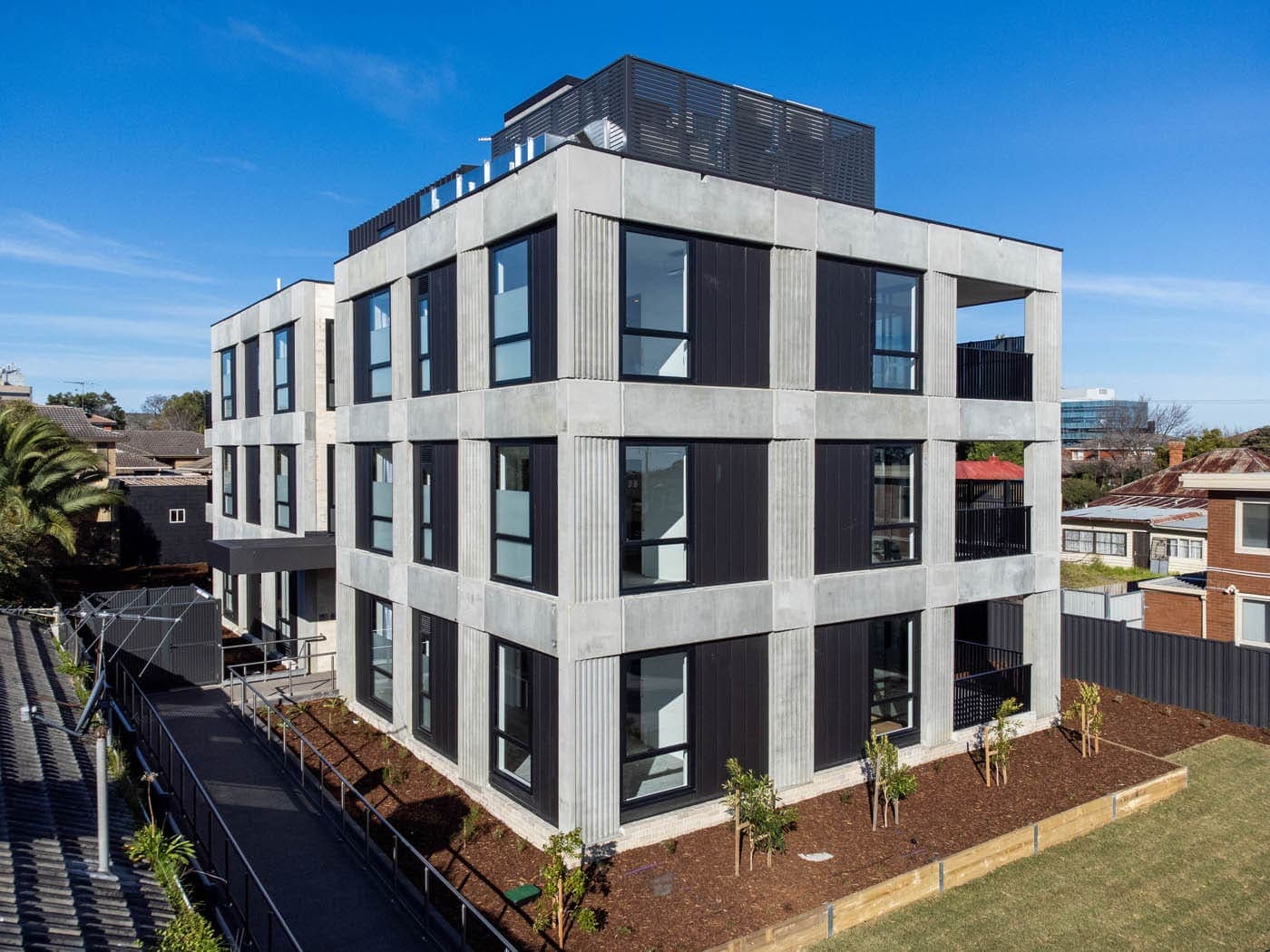Pickett-St-Aerial-15