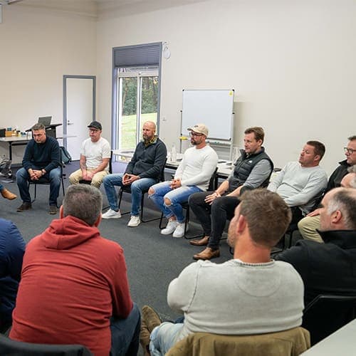 Site-manager-retreat-may-2023-2