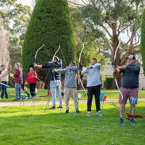 Site-manager-retreat-may-2023-3