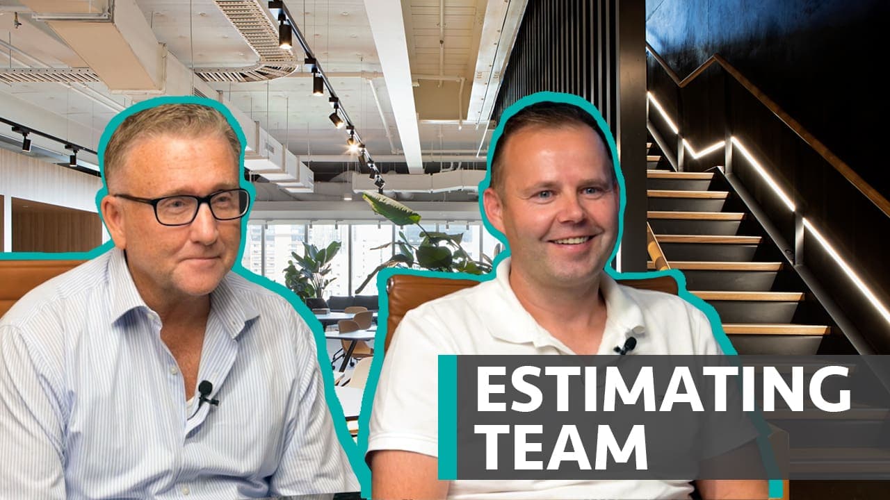 Specialist-team-Estimating-team
