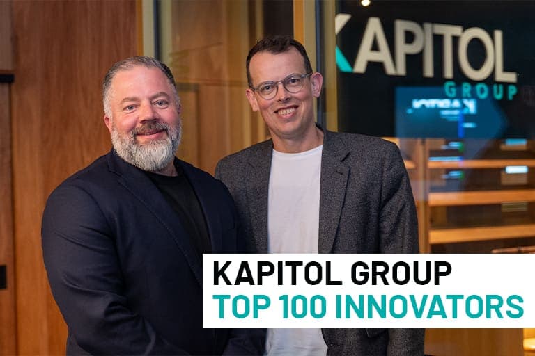 TOP-100-INNOVATORS-2024-WEBSITE