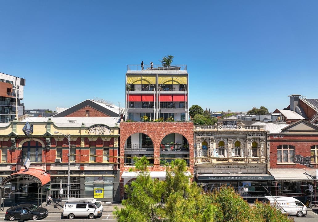 Terrace-House-Banner-Image