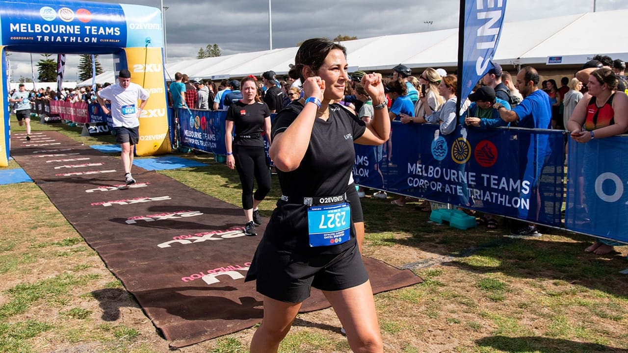 Triathlon-2