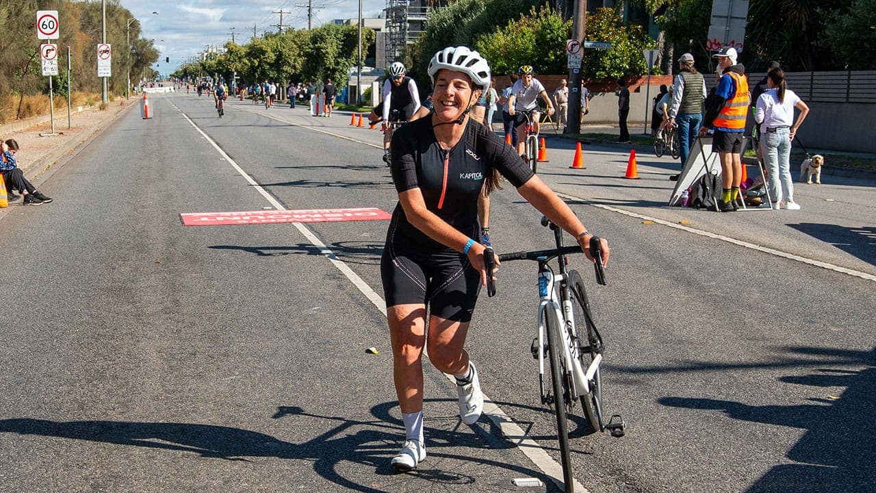 Triathlon-3