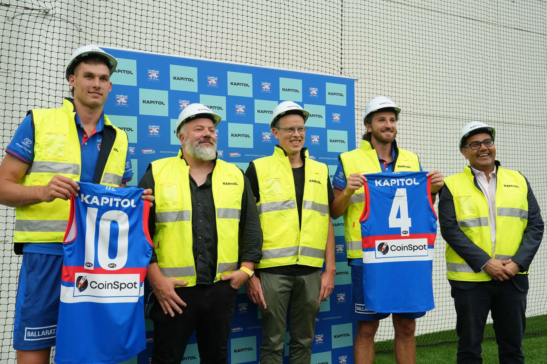Western-Bulldogs-Kapitol-Partnership-2