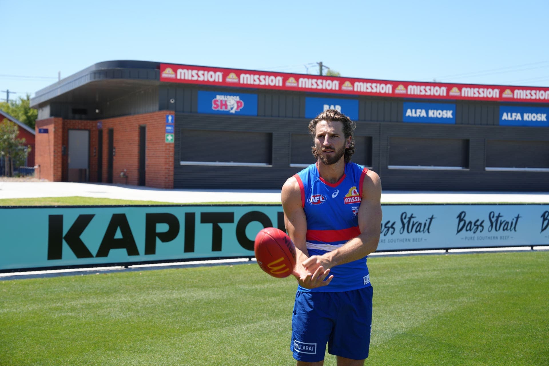 Western-Bulldogs-Kapitol-Partnership-3