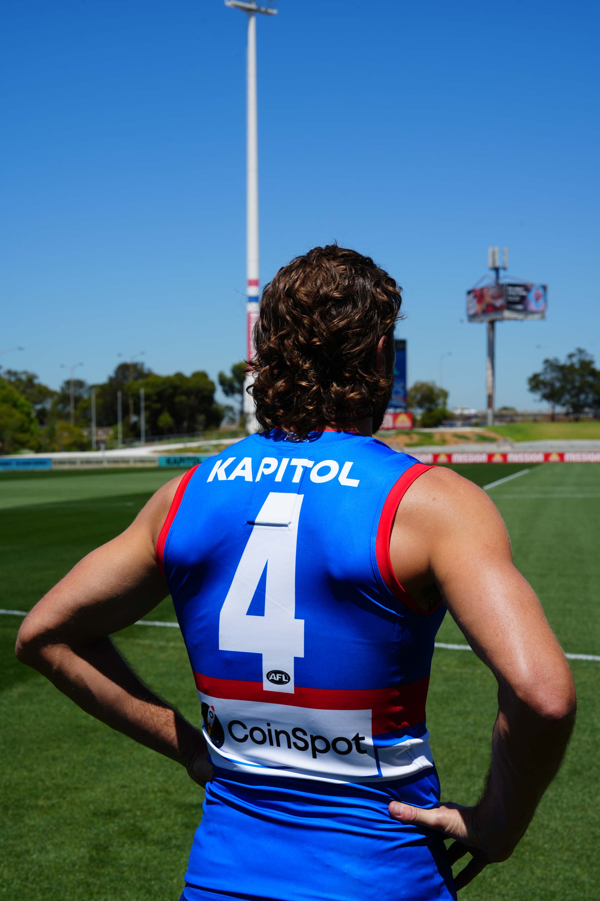 Western-Bulldogs-Kapitol-Partnership-4