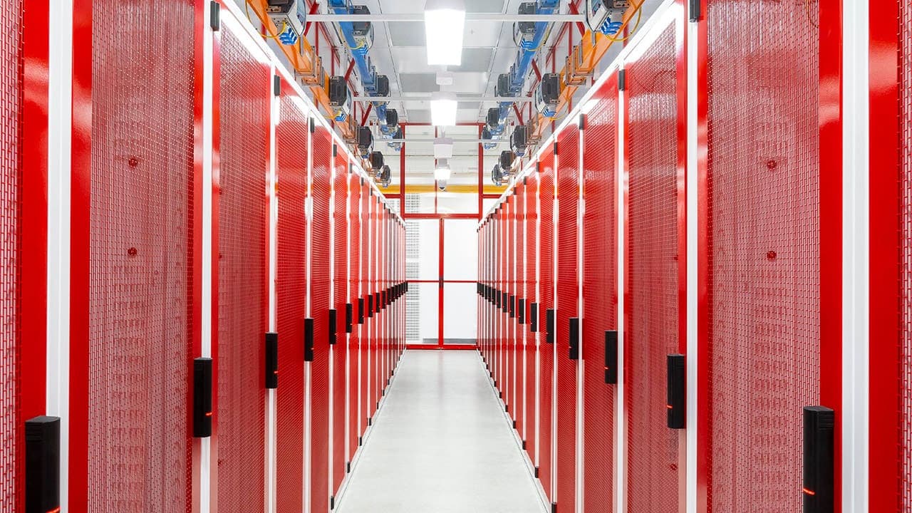 ai-data-cente-construction-blog