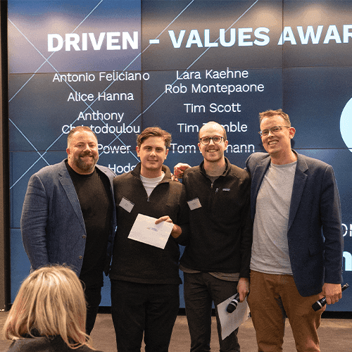 awards-3