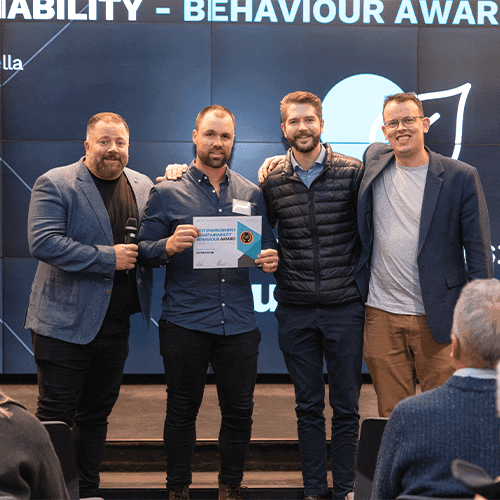 awards-4