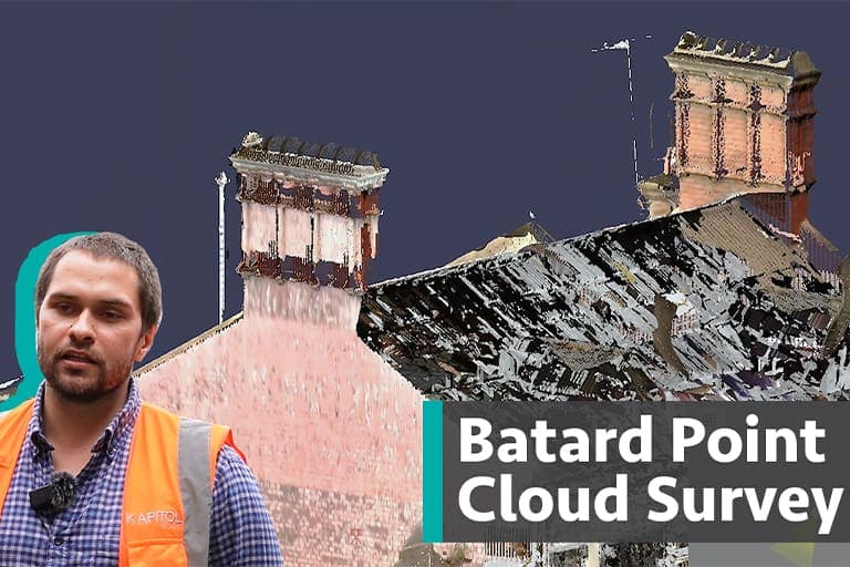batard-point-cloud-blog