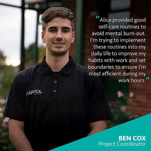 ben-mental-health-1