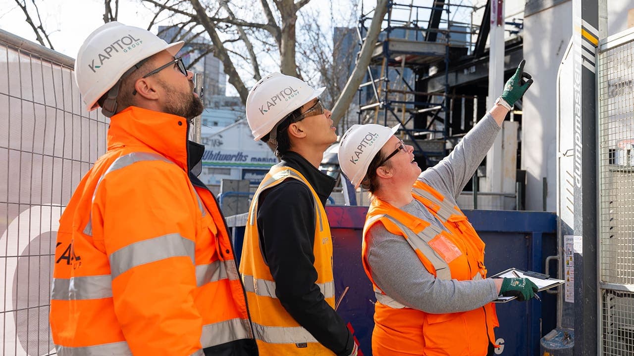 blog-hammertech-safety