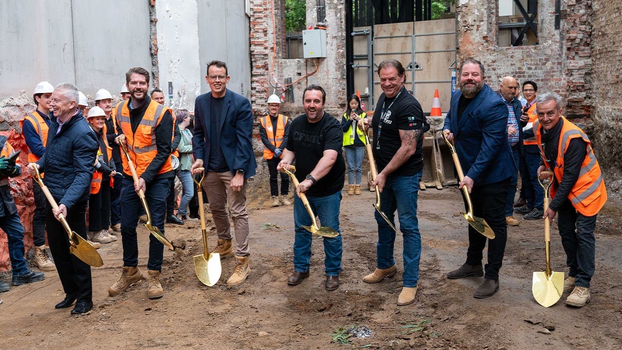 cfmeu-win-blog (1)