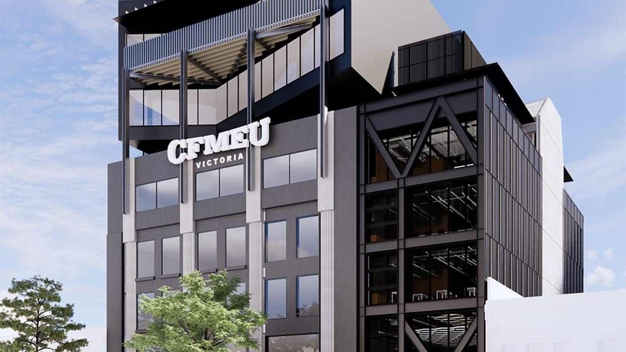 cfmeu-win-blog (2)