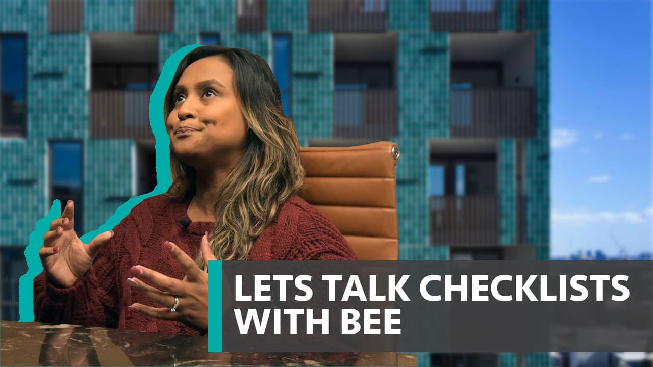 check-lists-with-bee