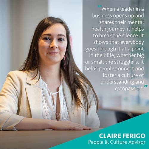 claire-mental-health-3
