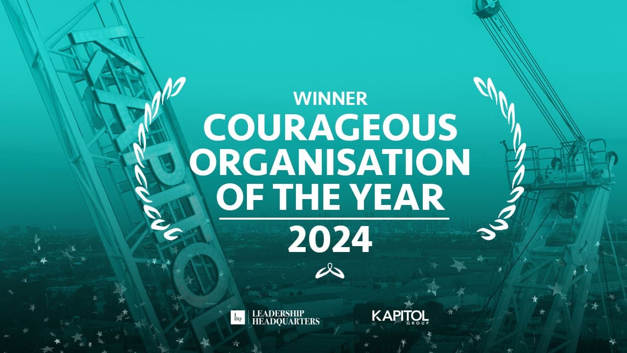 courageous-awards-2024