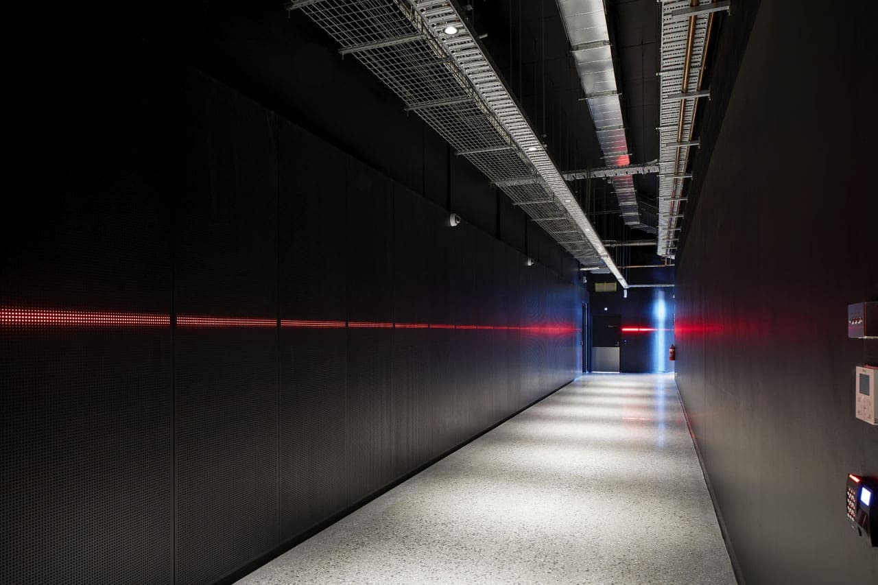 cpm_kapitol_001