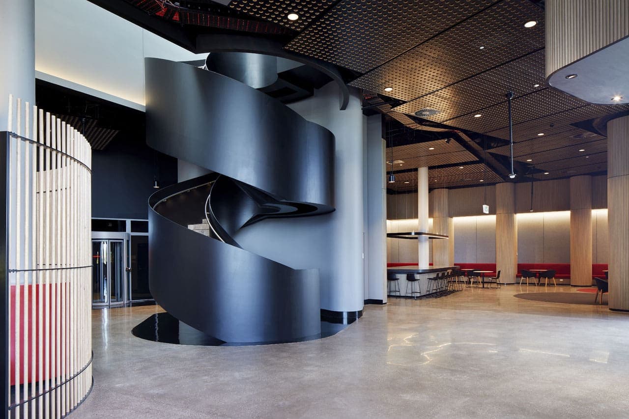 cpm_kapitol_002