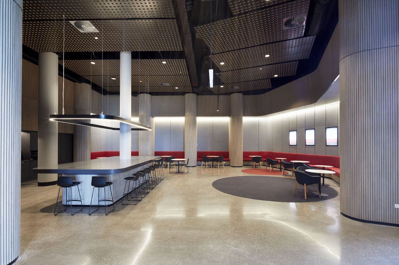 cpm_kapitol_004