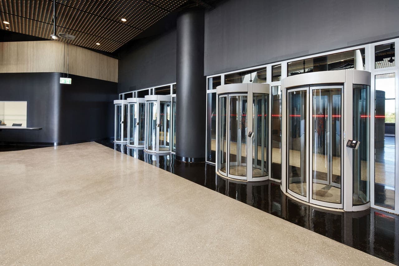 cpm_kapitol_006