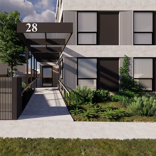 dandenong2