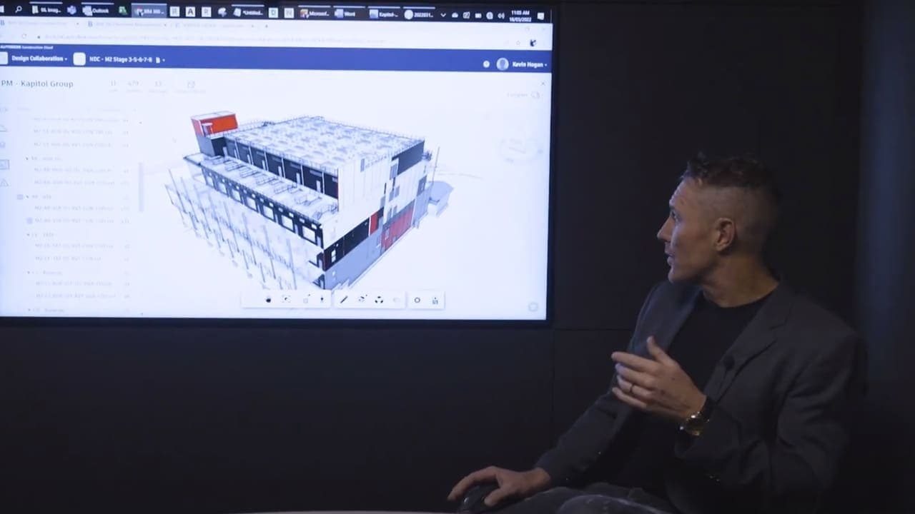 design-standards-3