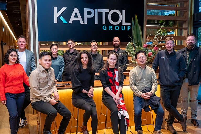 digital-engineering-team