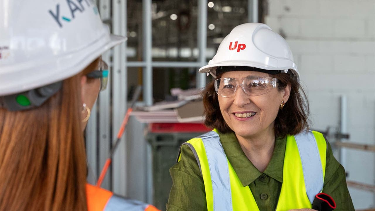 environmental-minister-mm