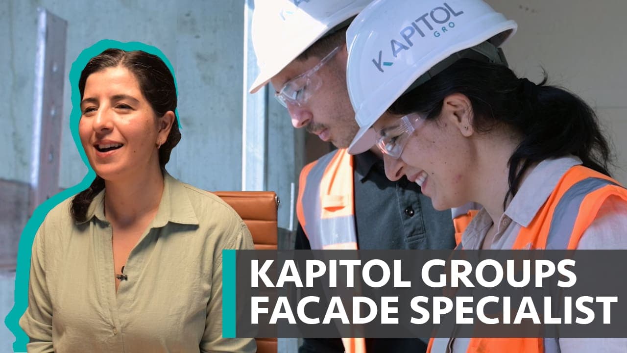 facade-specialist