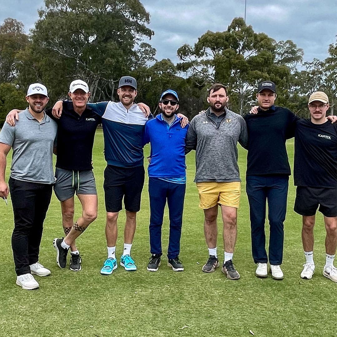 golf-corporate-games-2023