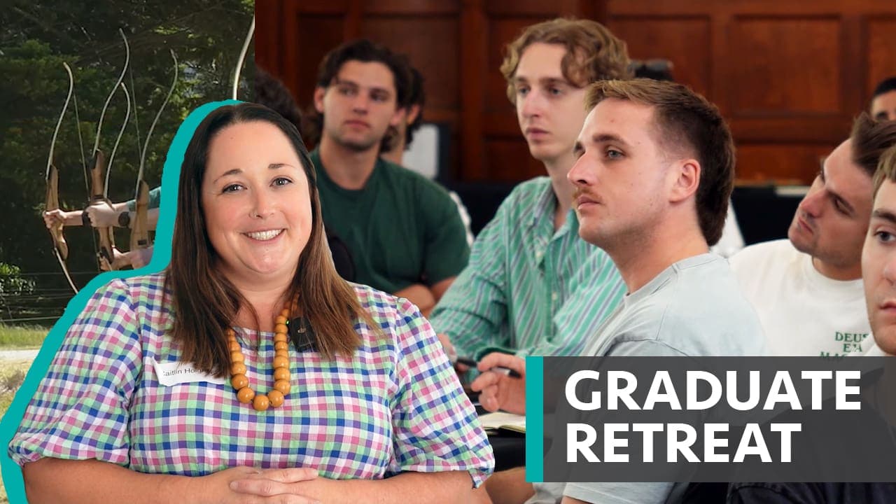 graduate-retreat-2024