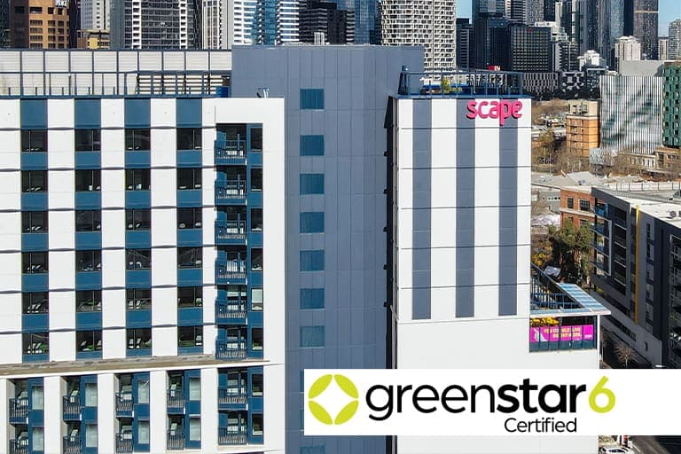 greenstar-scape-website-thumbnail