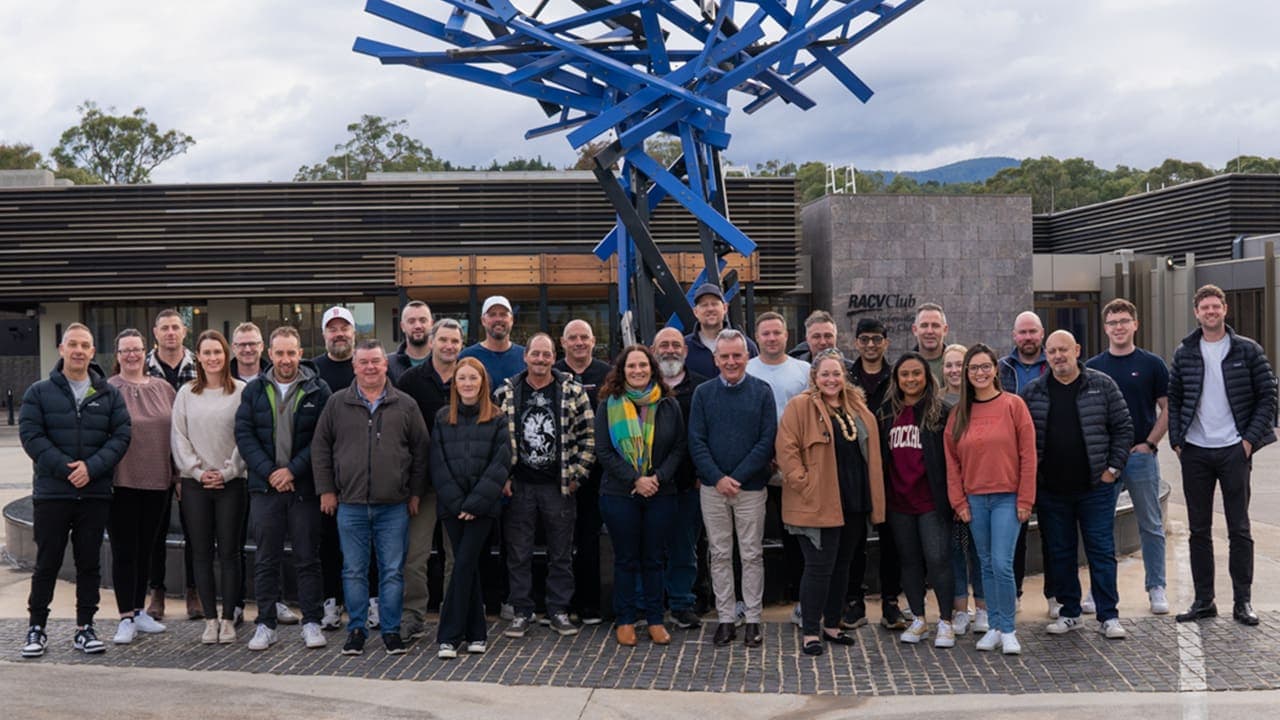 hseq-site-managers-retreat-2024