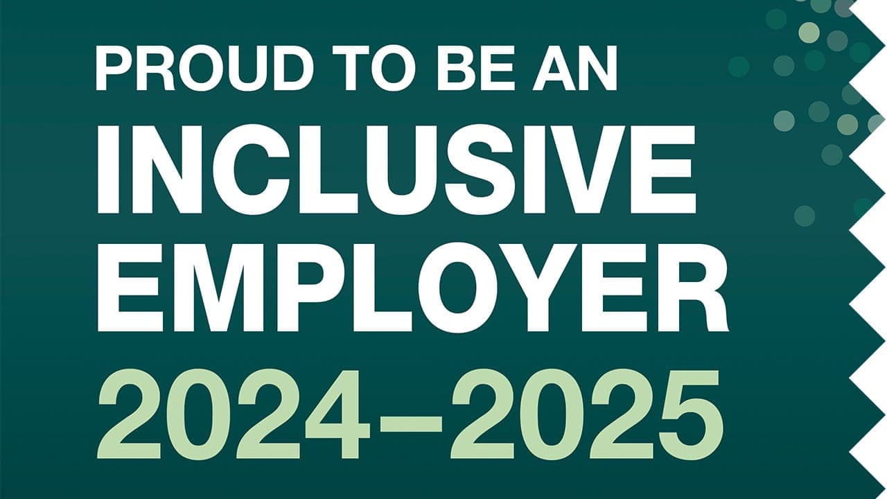 inclusive-employer-website-2024