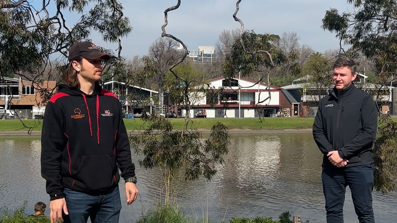 koorie-walk-blog