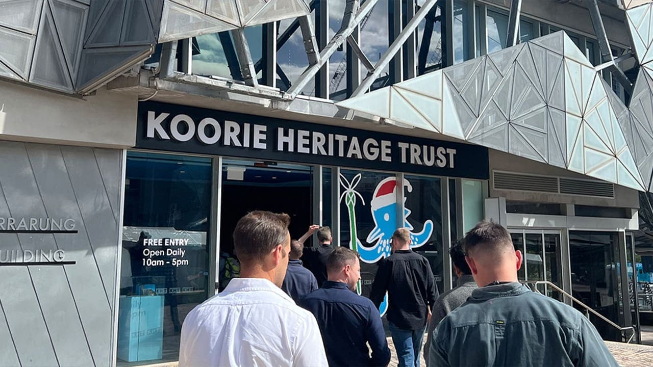 koorie-walk-lindrum-waterside-website-2024