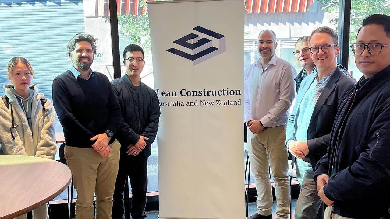 lea-constructuon-anz