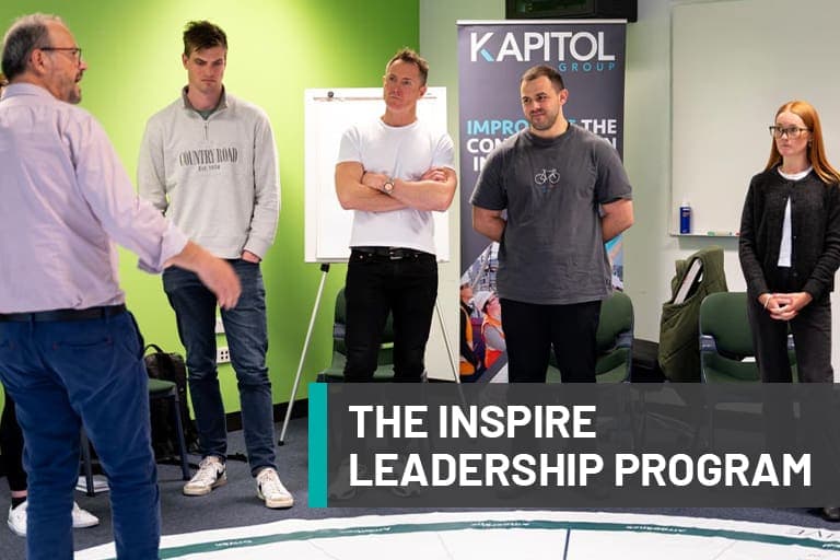 leadership-website