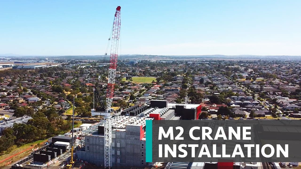 m2-crane-installation