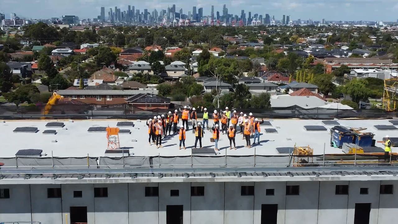 m3-topping-out