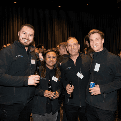 mid-year-all-staff-event-2023