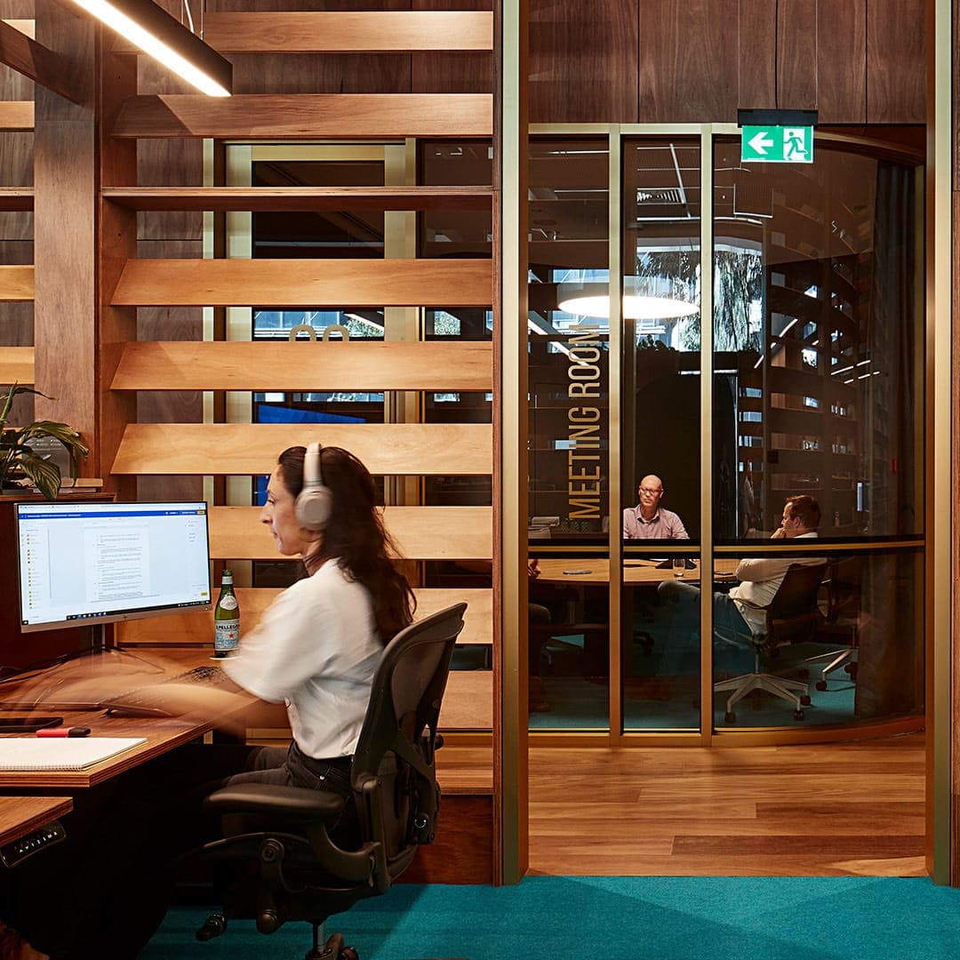 office-snapshots3