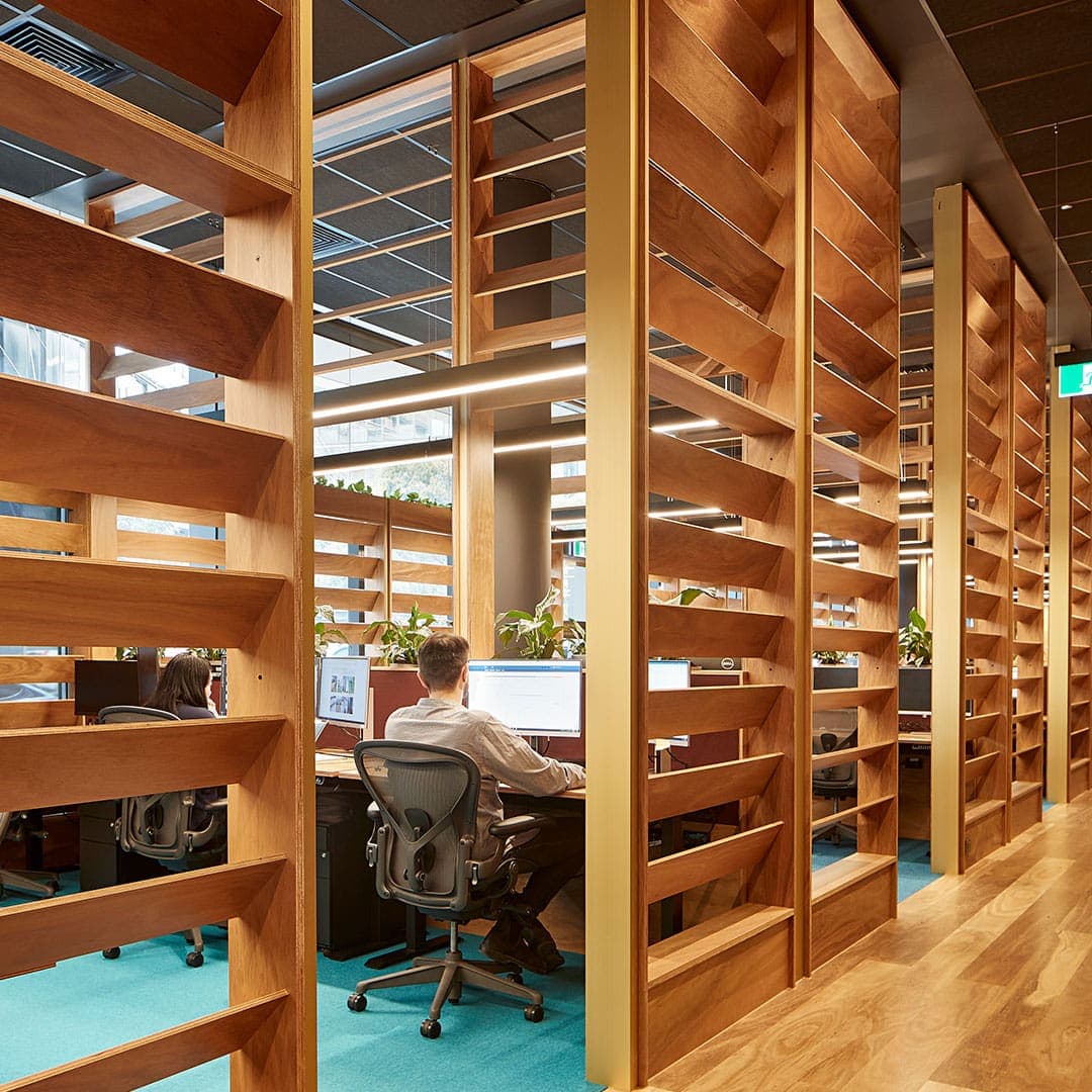 office-snapshots2