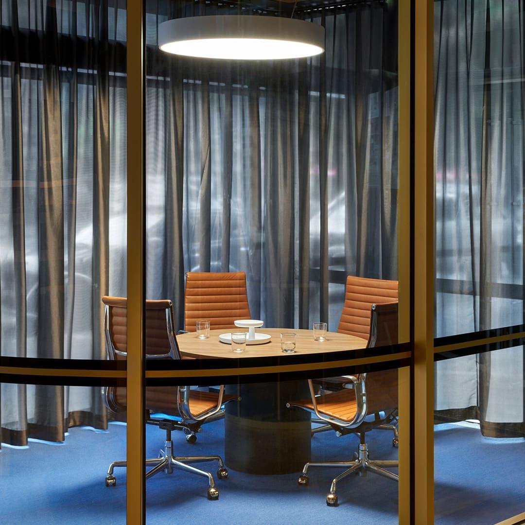 office-snapshots3