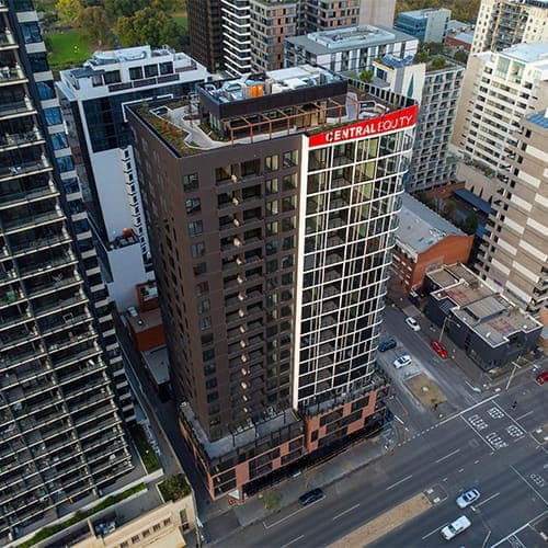 parkhill-3