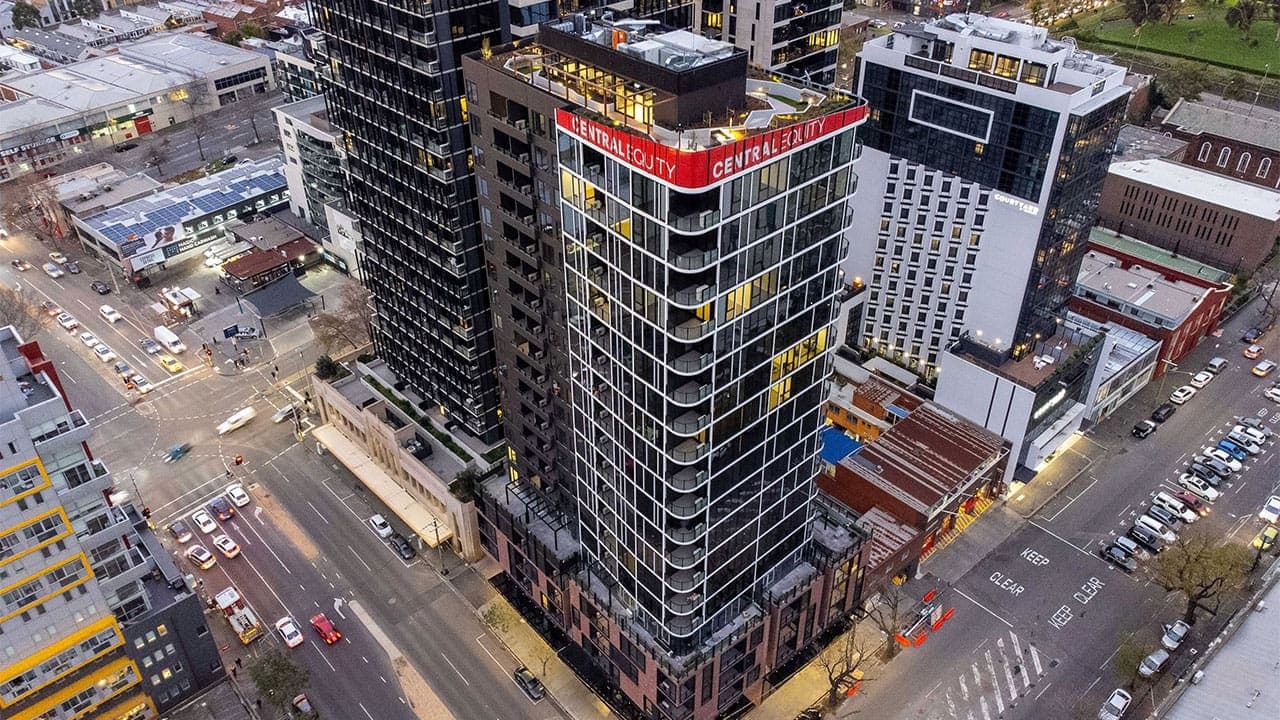 parkhill-completion-video